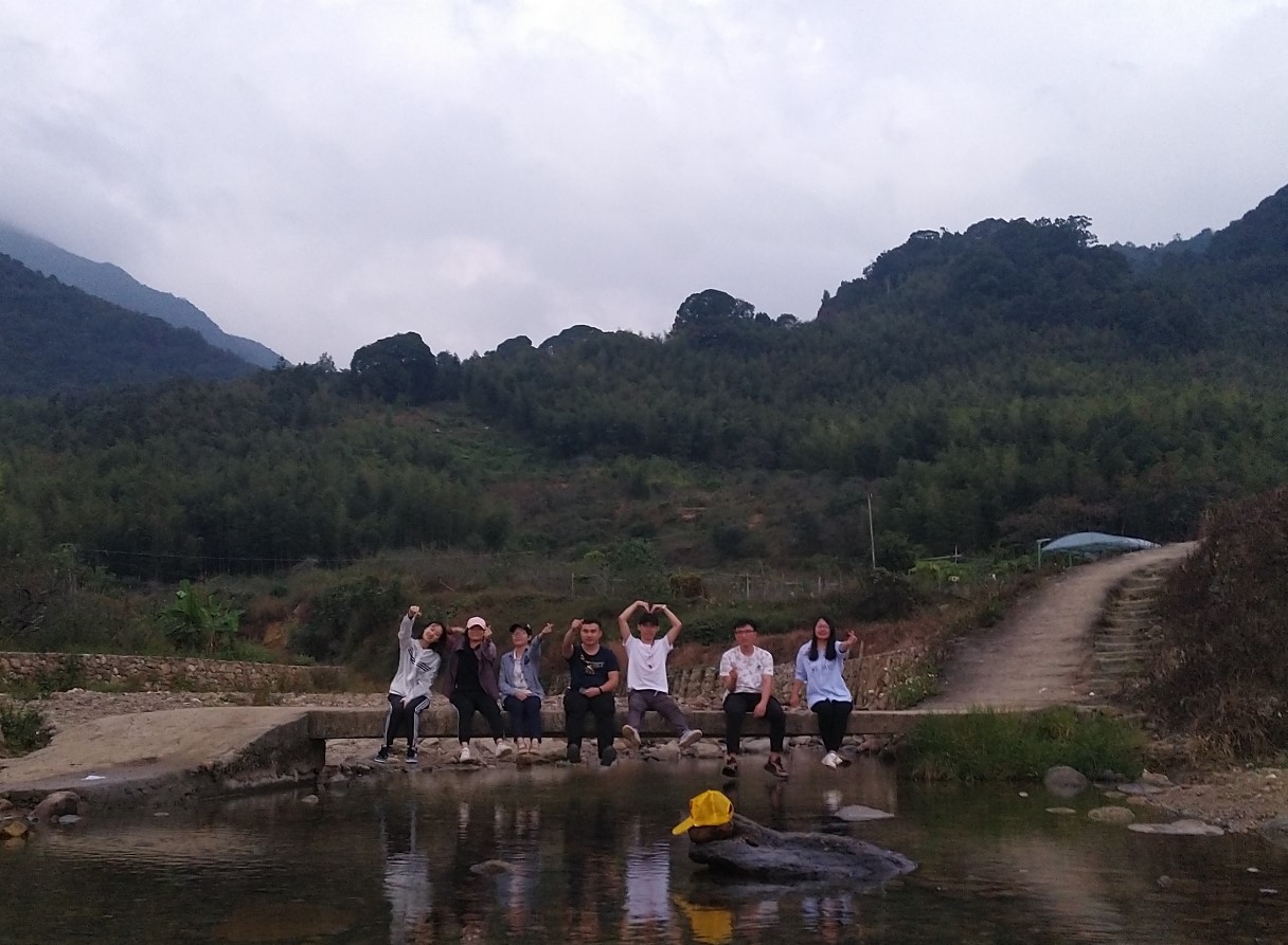 202011230949375530.jpg 3.JPG